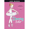 Dancing Solo