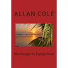MacGregor In: Dying Good