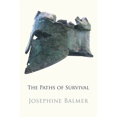 The Paths of Survival