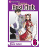 Ouran High School Host Club, Vol. 6