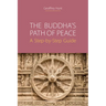 The Buddha's Path of Peace: A Step-by-Step Guide