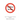 No More - No Mas: "saying No to Negative Mindsets by Making Positive Confessions"