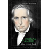 Thomas Campbell