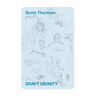 Draft Vicinity