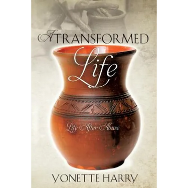 A Transformed Life