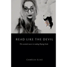 Read Like the Devil: The essential course in reading playing cards