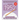 Born in 1952: Your Life in Wordsearch Puzzles