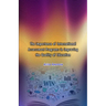 The importance of International Assessment Programs in improving the Quality of Education