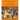 The Broadview Anthology of Social and Political Thought - Volume 1: From Plato to Nietzsche