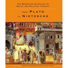The Broadview Anthology of Social and Political Thought - Volume 1: From Plato to Nietzsche