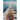 Rhythms & Muse: Nothing you can touch can show you what is really there.