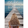 Rhythms & Muse: Nothing you can touch can show you what is really there.