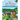 1000+ Must Know words in Kalabari: Illustrated Kalabari-English Dictionary