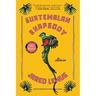 Guatemalan Rhapsody: Stories