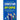 Christian App Empire: How To Spread the Gospel, and Make Money, Through the Lucrative World of Mobile Apps!
