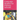 Computer Studies for Primary Schools: Book 2