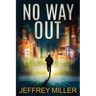 No Way Out