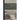 "The Northern Barrage": (Taking Up the Mines)