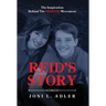 Reid's Story: The Inspiration Behind The #BEKIND Movement