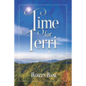 Time for Terri