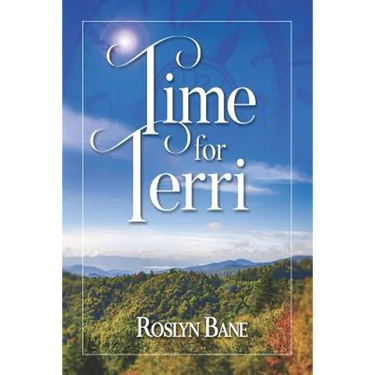 Time for Terri