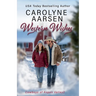 Western Wishes: A Sweet Cowboy Romance