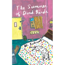 The Summer of Dead Birds