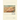 Vintage Lined Notebook Greetings from Sanibel Island, Florida