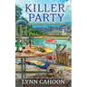 Killer Party