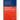 Rational and Applied Mechanics: Volume 2. Special Problems and Applications