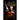 Acoustic Guitar for Beginners: The Complete Idiot's Guide to Acoustic Guitar, Covering Everything There Is to Know (2022 Crash Course for Newbies)