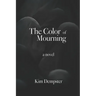 The Color of Mourning