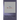 The Parallax