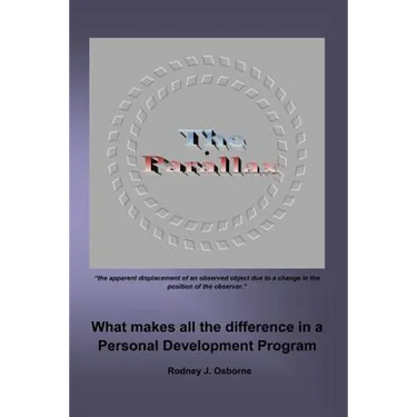 The Parallax