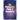 The Unexpected Power of Boundaries: Rethinking the Rules, Risks, and Real Drivers of Innovation