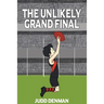 The Unlikely Grand Final