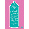 The Aqua Net Diaries: Big Hair, Big Dreams, Small Town