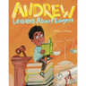 Andrew Learns about Lawyers