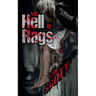 Hell in Rags