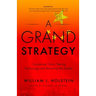 A Grand Strategy-Countering China, Taming Technology, and Restoring the Media