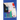 The Unfollowing