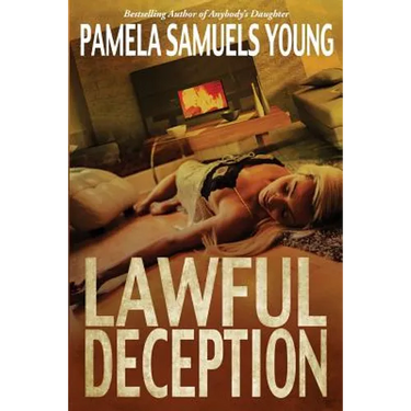 Lawful Deception