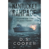 Nantucket Rampage: Terror on the Island Ferry