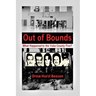 Out of Bounds: What Happened to the Yuba County Five?