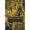 Julius Caesar: A Life