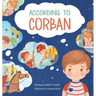 According to Corban