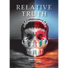 Relative Truth
