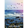 Sparrows of Senegambia: A Memoir