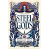 Steel Gods