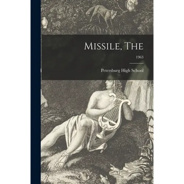 Missile, The; 1963